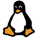 Linux